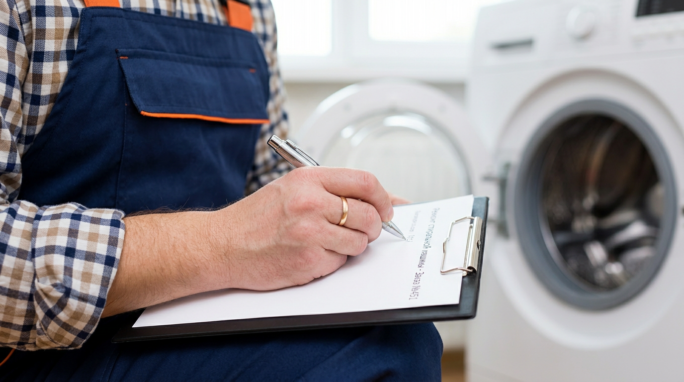������ ���������� ����� Miele � ������