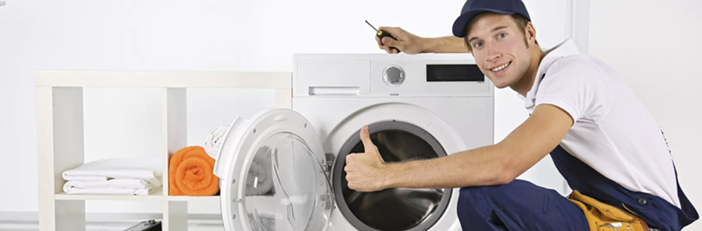 ������ ���������� ����� Ariston � ������